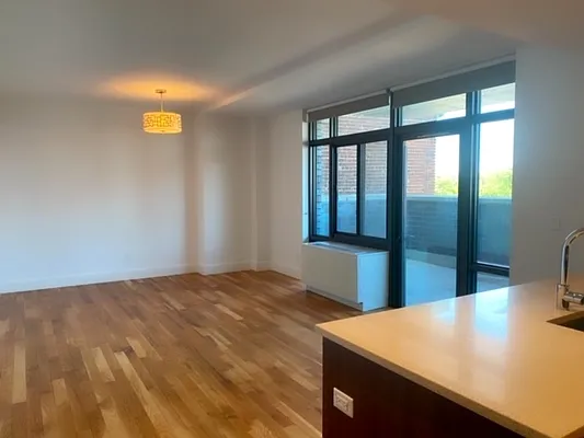 Rented by The Dermot Realty Management Company | media 3