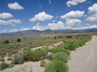 660 E 295th St S, Ely, NV 89315