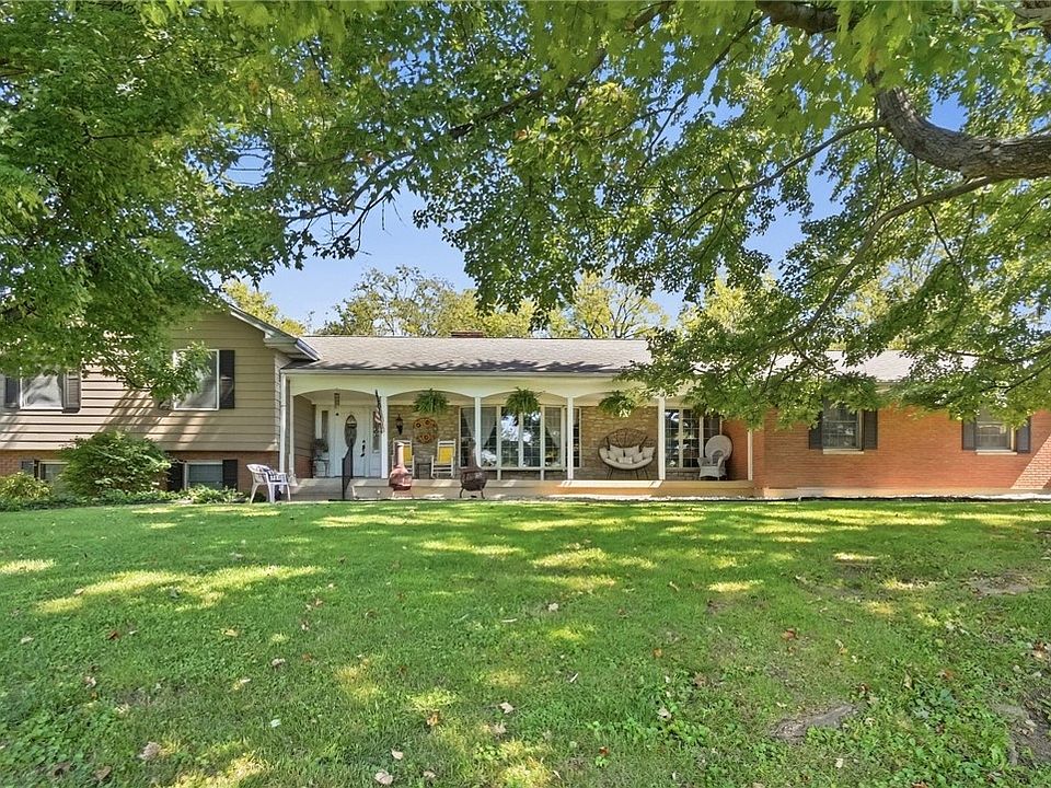 1st image of 6272 Hendrickson Rd