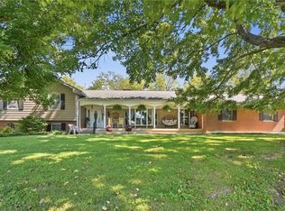 6272 Hendrickson Rd, Middletown, OH 45044
