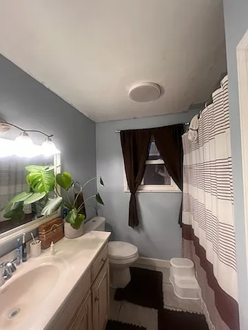 205 Forest Hills Dr — Photo 6