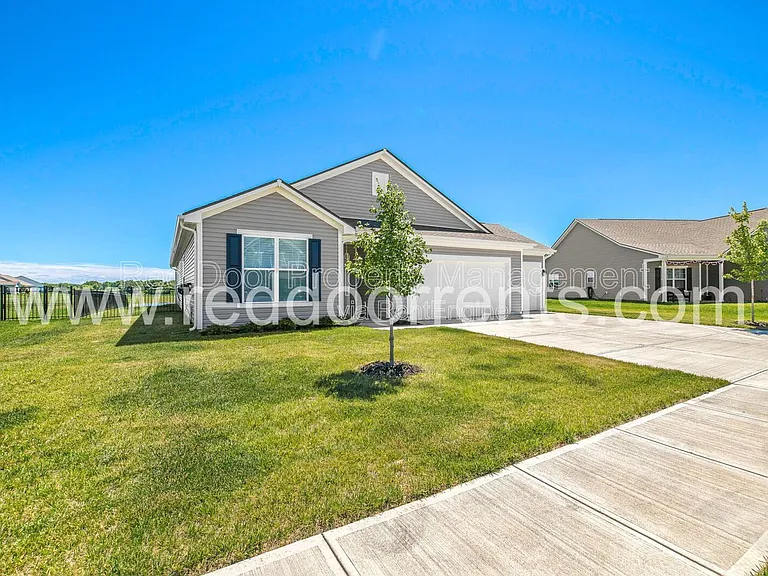 1475 Sabra Way — Photo 4