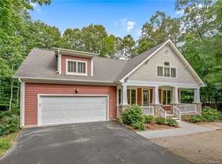 10 Sawyers Pheasant Ln, Biltmore Lake, NC 28715