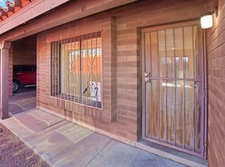 3813 N Stone Ave, Tucson, AZ 85705