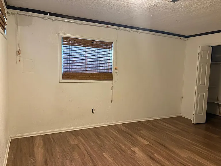 3936 S Nucla St — Photo 20