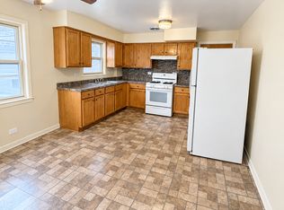 7842-7844 S Jeffery Blvd., Chicago, IL 60649
