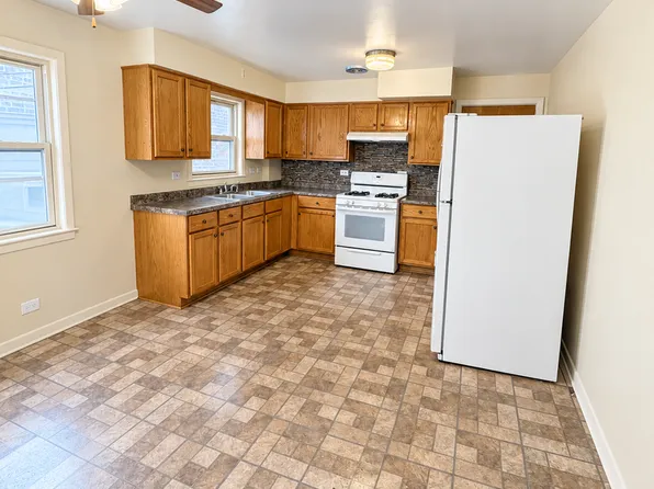 7842-7844 S Jeffery Blvd., 7842-7844 S Jeffery Ave #7842-1B, Chicago, IL 60649