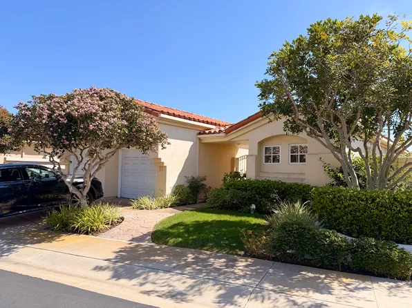 1471 Caminito Batea, La Jolla, CA 92037