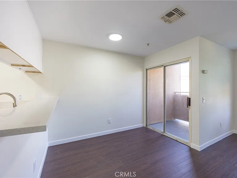 321 S Occidental Blvd #104 — Photo 3