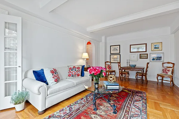 Sold by Corcoran | media 2