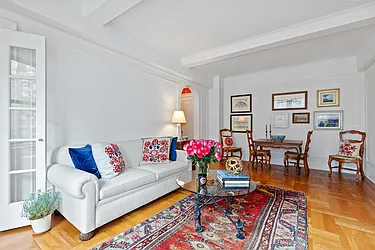 Sold by Corcoran