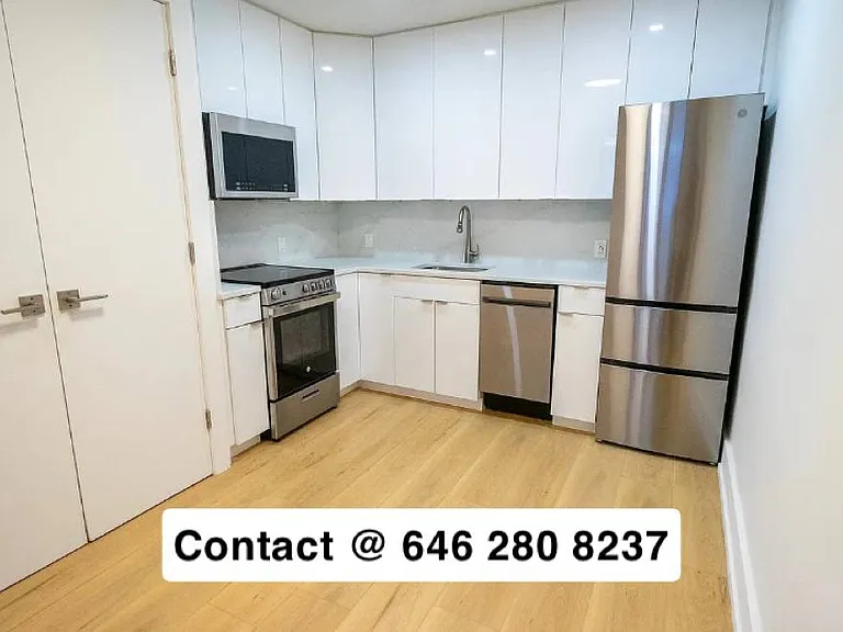 117-14 Union Tpke #C2 — Photo 8