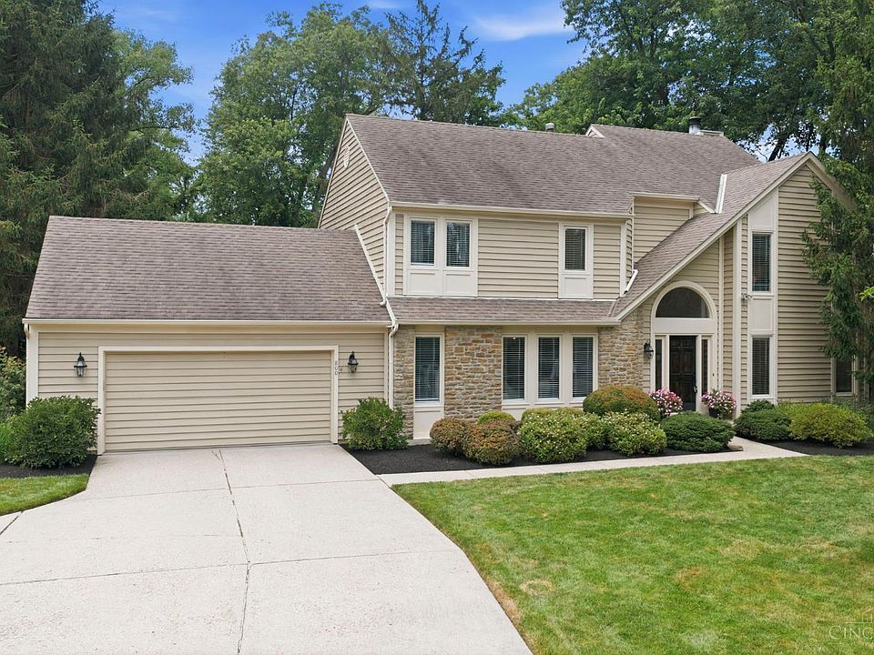 1st image of 800 Eaglesknoll Ct