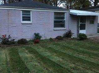 128 Eagan Cir, Madison, TN 37115