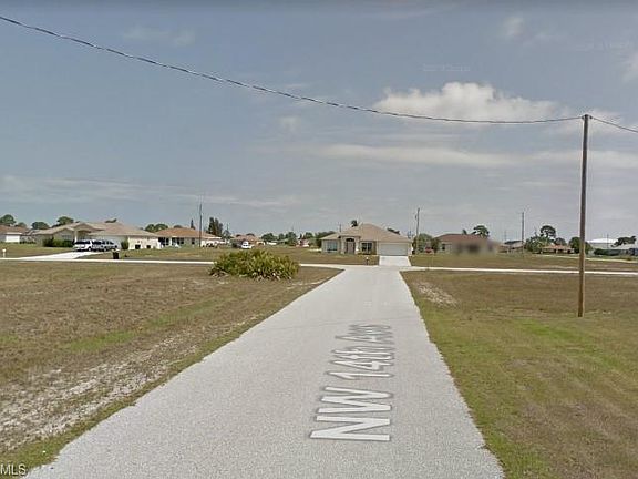 3rd image of 1802 NW 14th Ave