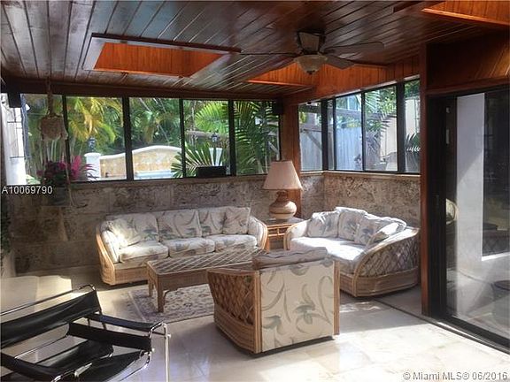 4th image of 47 W Di Lido Dr