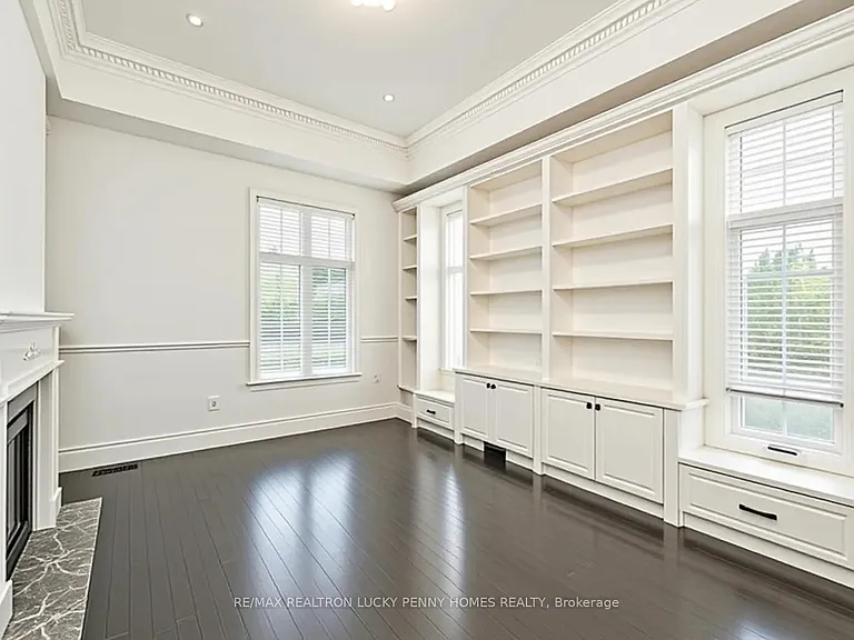 8 Heritage Woods Mnr — Photo 9