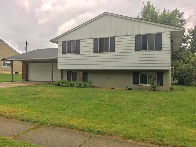 3646 Panama Dr photo 1