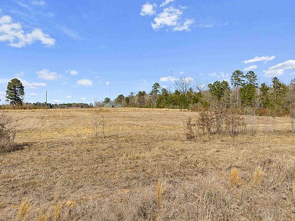 5th image of County Road 104 #5042