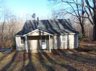 116 Stanhope Sparta Rd, Andover, NJ 07821