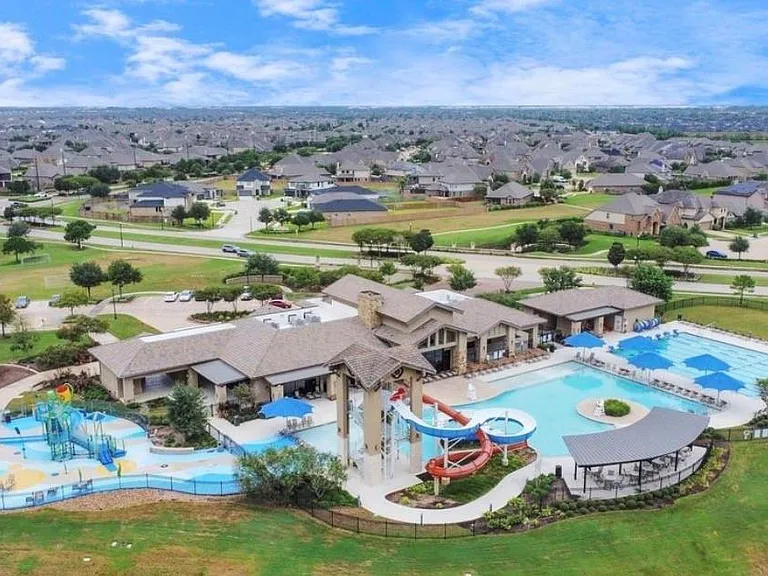 29847 Reagans Ranch Dr — Photo 36