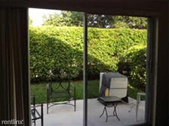 5329-F1185287_801_22