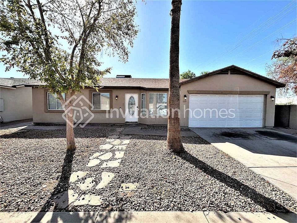 6645 W Yuma St, Phoenix, AZ 85043 | Zillow