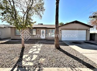 6645 W Yuma St, Phoenix, AZ 85043