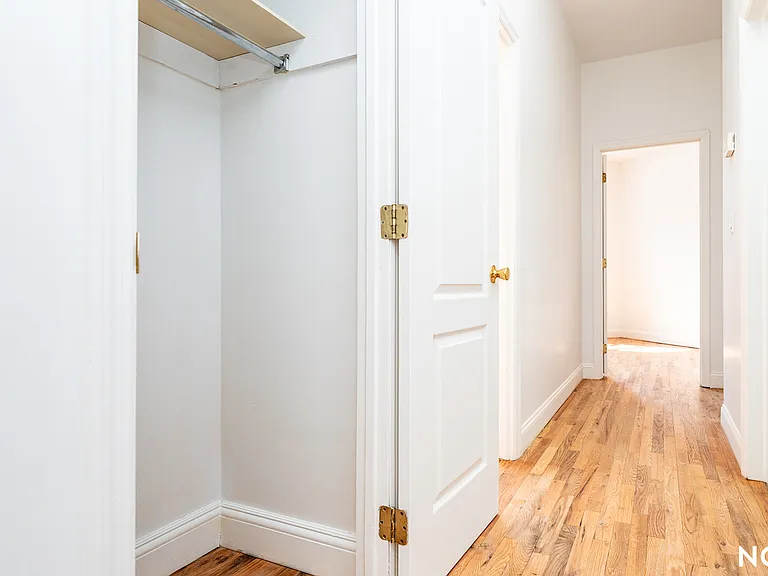1439 Myrtle Ave #2B — Photo 9