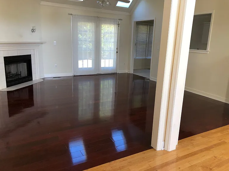 3 Willow Tree Ct — Photo 2