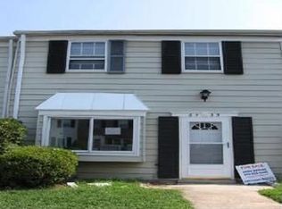 6435 Lamplighter Rdg, Glen Burnie, MD 21061