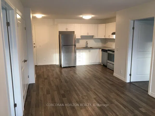 253 Broadway St #205-D1, Tillsonburg, ON N4G 0H8
