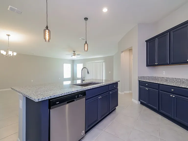 5016 Golden River Ln — Photo 7