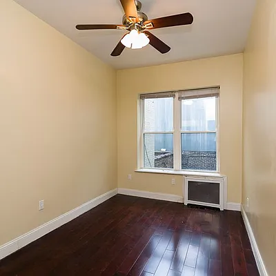 Rented by Nooklyn NYC LLC | media 33