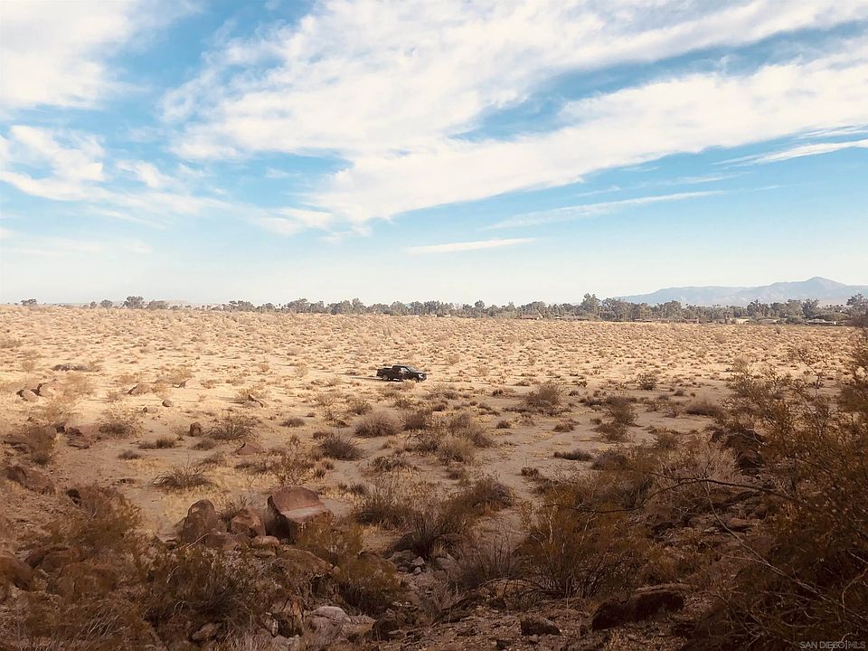 1st image of LOT Santa Rosa Rd #31