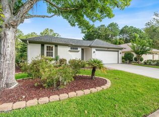 1 Sunbow Ln, Bluffton, SC 29909