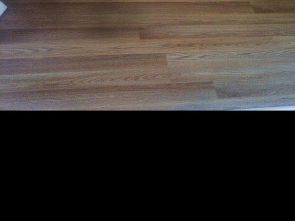 5th image of 2831 N 89th Dr