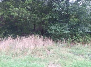 134 Jerry Ln LOT 2, Judsonia, AR 72081