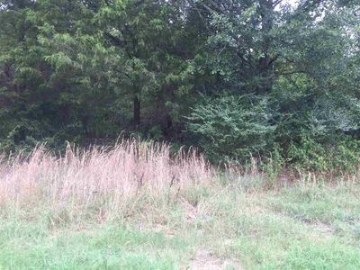 134 Jerry Ln LOT 2, Judsonia, AR, 72081