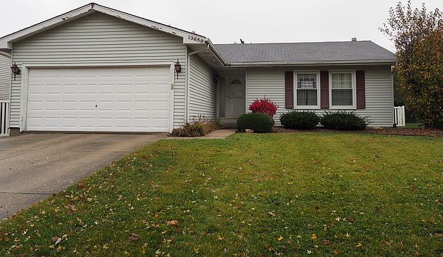1st image of 13659 S Cedarbend Dr