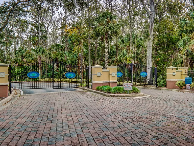 400 Canopy Walk Ln #444 — Photo 42