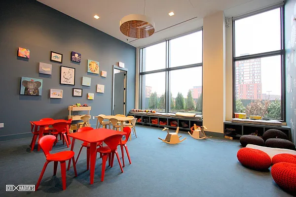 Rented by Citi Habitats | media 18