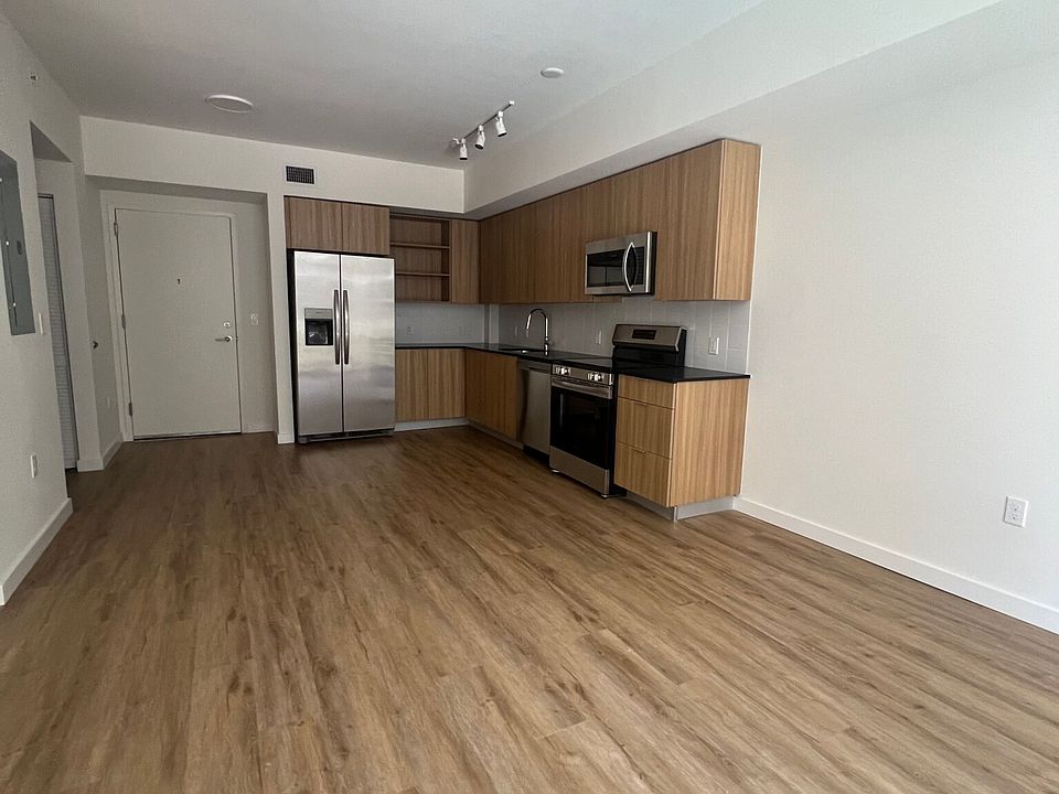 1st image of 9601 NW 45th St #2284