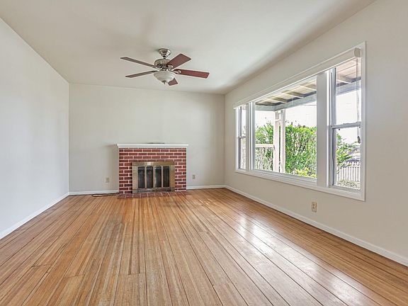 5th image of 816 Franklin Way