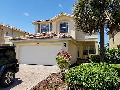 5409 Wellcraft Dr — Photo 2