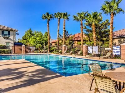 9116 Alpine Grove Ave UNIT 102, Las Vegas, NV, 89149