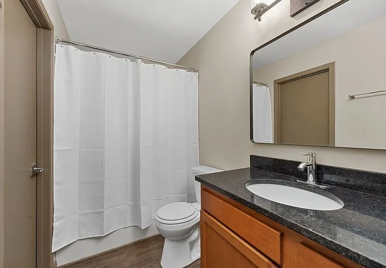 1317 Esic Dr #12 — Photo 16