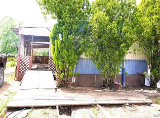 3630 E Dove Ln, Kingman, AZ 86409