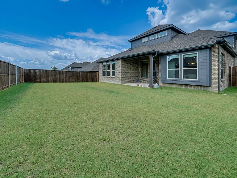 707 Gatecrest Dr — Photo 29