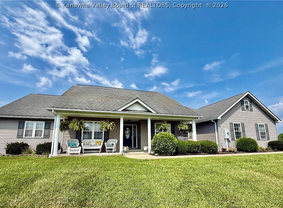 1st image of 131 Melanie Ln